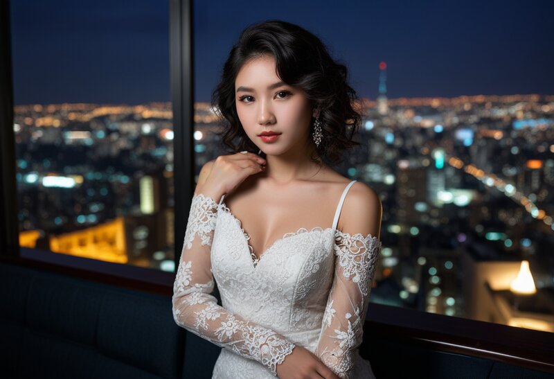 北境归途海报